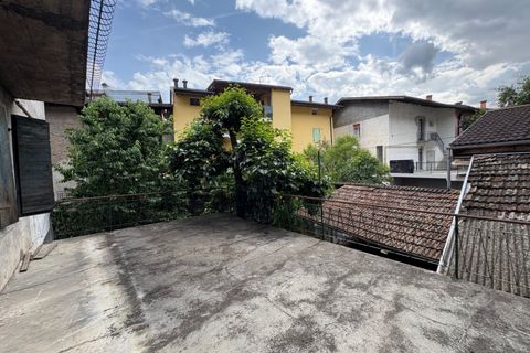Villa i Lavis, Trento, Lavis - € 490.000 | Ref: TL01141 - foto 16