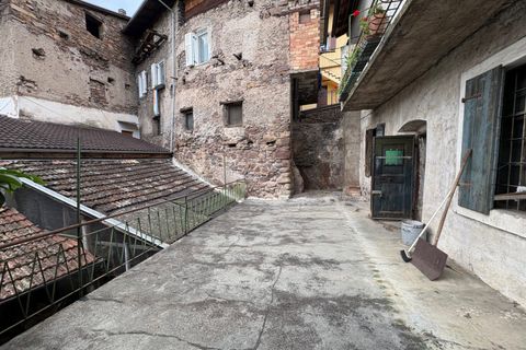 Villa i Lavis, Trento, Lavis - € 490.000 | Ref: TL01141 - foto 17