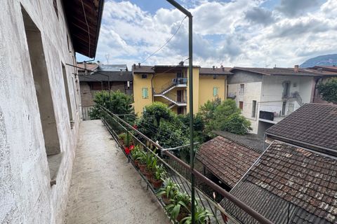 Villa i Lavis, Trento, Lavis - € 490.000 | Ref: TL01141 - foto 18