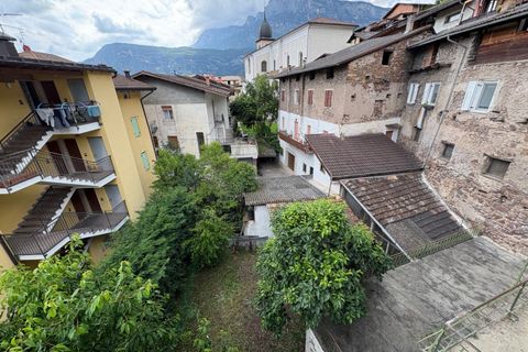 Villa i Lavis, Trento, Lavis - € 490.000 | Ref: TL01141 - foto 19
