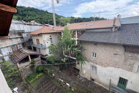Villa i Lavis, Trento, Lavis - € 490.000 | Ref: TL01141 - foto 20