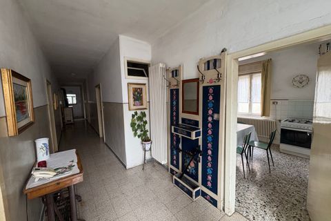 Villa i Lavis, Trento, Lavis - € 490.000 | Ref: TL01141 - foto 21