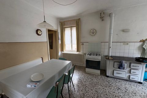 Villa i Lavis, Trento, Lavis - € 490.000 | Ref: TL01141 - foto 22