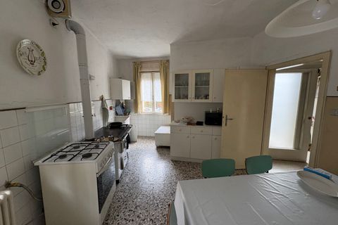 Villa i Lavis, Trento, Lavis - € 490.000 | Ref: TL01141 - foto 23
