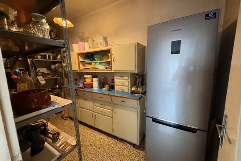 Villa i Lavis, Trento, Lavis - € 490.000 | Ref: TL01141 - foto 25
