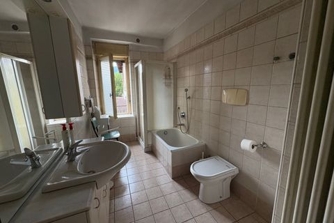 Villa i Lavis, Trento, Lavis - € 490.000 | Ref: TL01141 - foto 26