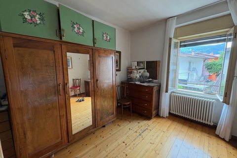 Villa i Lavis, Trento, Lavis - € 490.000 | Ref: TL01141 - foto 27