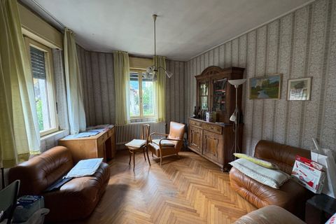 Villa i Lavis, Trento, Lavis - € 490.000 | Ref: TL01141 - foto 28