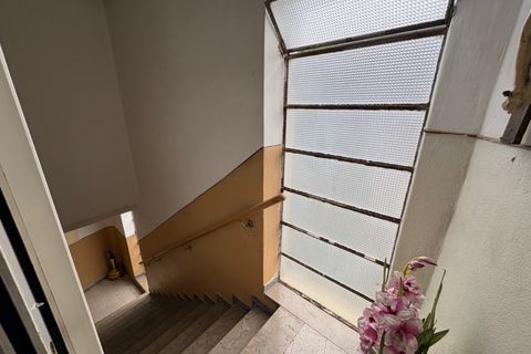 Villa i Lavis, Trento, Lavis - € 490.000 | Ref: TL01141 - foto 29