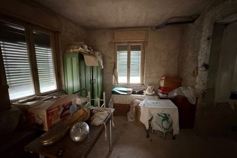 Villa i Lavis, Trento, Lavis - € 490.000 | Ref: TL01141 - foto 30