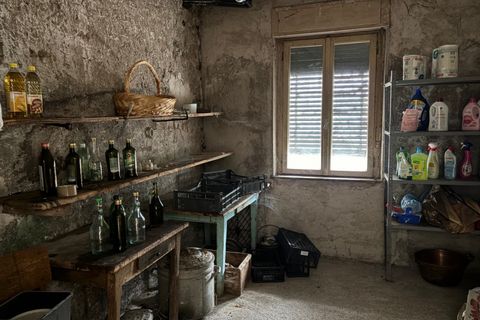 Villa i Lavis, Trento, Lavis - € 490.000 | Ref: TL01141 - foto 31