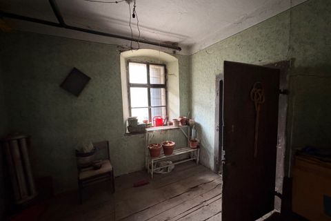 Villa i Lavis, Trento, Lavis - € 490.000 | Ref: TL01141 - foto 32
