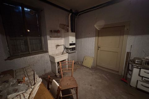 Villa i Lavis, Trento, Lavis - € 490.000 | Ref: TL01141 - foto 33