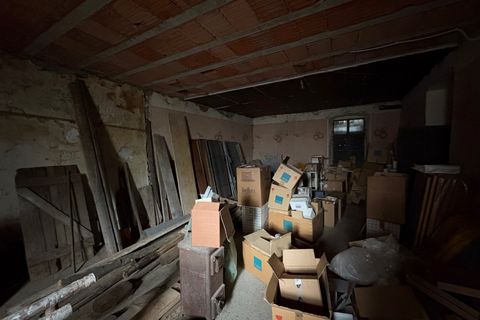 Villa i Lavis, Trento, Lavis - € 490.000 | Ref: TL01141 - foto 34