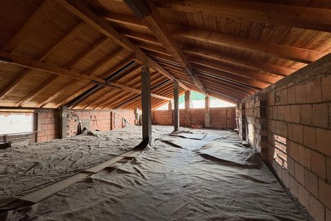 Villa i Lavis, Trento, Lavis - € 490.000 | Ref: TL01141 - foto 35