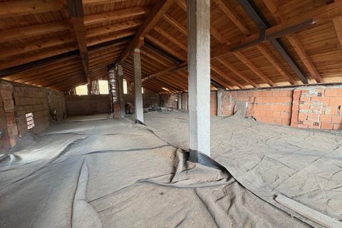 Villa i Lavis, Trento, Lavis - € 490.000 | Ref: TL01141 - foto 36