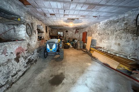 Villa i Lavis, Trento, Lavis - € 490.000 | Ref: TL01141 - foto 37