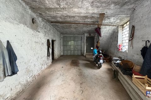 Villa i Lavis, Trento, Lavis - € 490.000 | Ref: TL01141 - foto 38