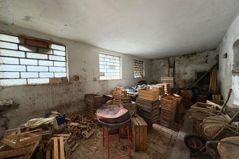 Villa i Lavis, Trento, Lavis - € 490.000 | Ref: TL01141 - foto 39