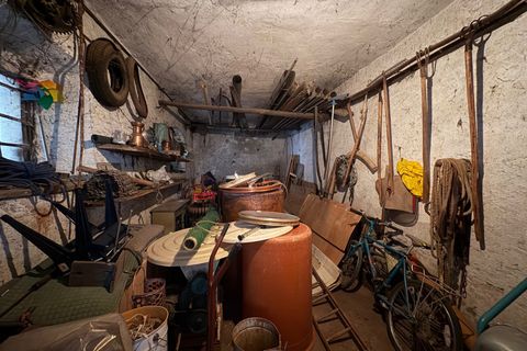 Villa i Lavis, Trento, Lavis - € 490.000 | Ref: TL01141 - foto 40