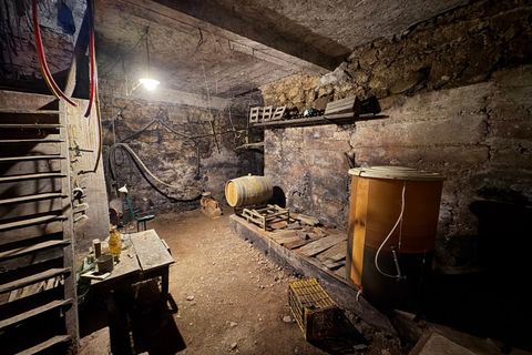 Villa i Lavis, Trento, Lavis - € 490.000 | Ref: TL01141 - foto 42