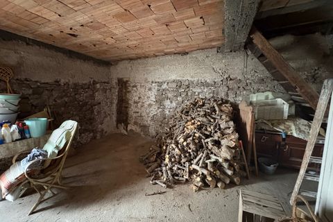 Villa i Lavis, Trento, Lavis - € 490.000 | Ref: TL01141 - foto 43