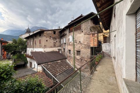 Villa i Lavis, Trento, Lavis - € 490.000 | Ref: TL01141 - foto 44