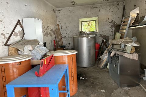 Villa i Lavis, Trento, Lavis - € 490.000 | Ref: TL01141 - foto 45
