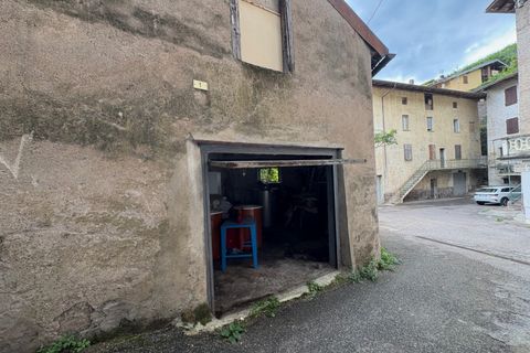 Villa i Lavis, Trento, Lavis - € 490.000 | Ref: TL01141 - foto 46