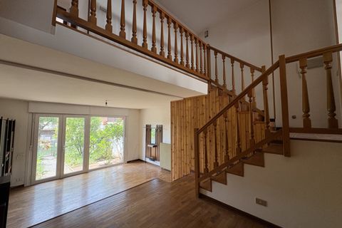 Rækkehus i Trento, Trento, Trento - € 309.000 | Ref: TL01170 - foto 1