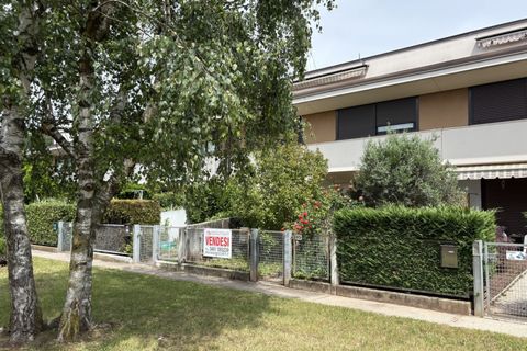 Rækkehus i Trento, Trento, Trento - € 309.000 | Ref: TL01170 - foto 2