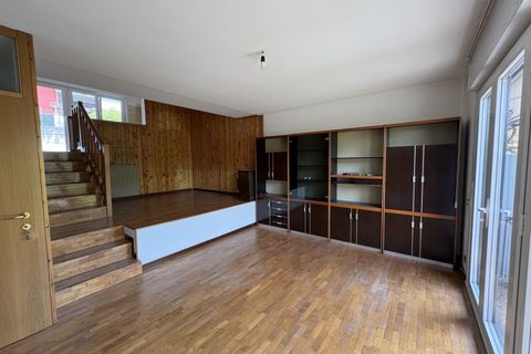 Rækkehus i Trento, Trento, Trento - € 309.000 | Ref: TL01170 - foto 3