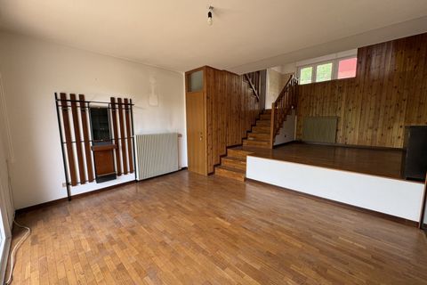 Rækkehus i Trento, Trento, Trento - € 309.000 | Ref: TL01170 - foto 4