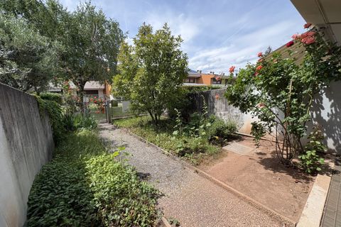 Rækkehus i Trento, Trento, Trento - € 309.000 | Ref: TL01170 - foto 5