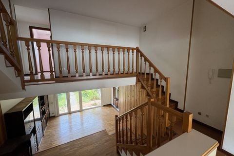Rækkehus i Trento, Trento, Trento - € 309.000 | Ref: TL01170 - foto 6