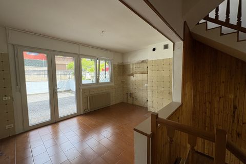 Rækkehus i Trento, Trento, Trento - € 309.000 | Ref: TL01170 - foto 7