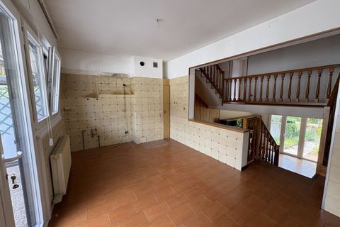 Rækkehus i Trento, Trento, Trento - € 309.000 | Ref: TL01170 - foto 8