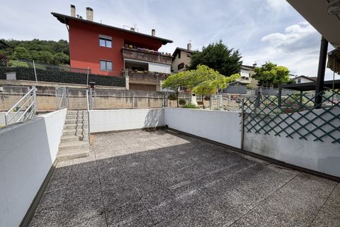 Rækkehus i Trento, Trento, Trento - € 309.000 | Ref: TL01170 - foto 9