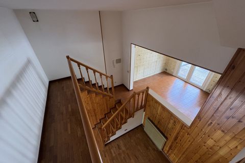 Rækkehus i Trento, Trento, Trento - € 309.000 | Ref: TL01170 - foto 10
