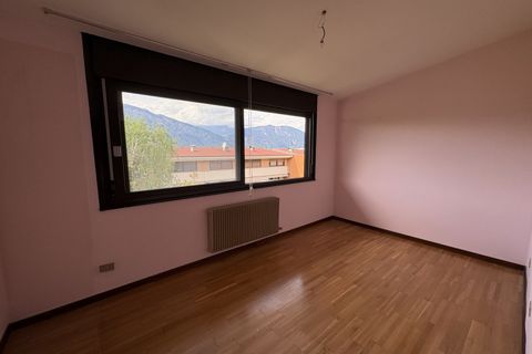 Rækkehus i Trento, Trento, Trento - € 309.000 | Ref: TL01170 - foto 11