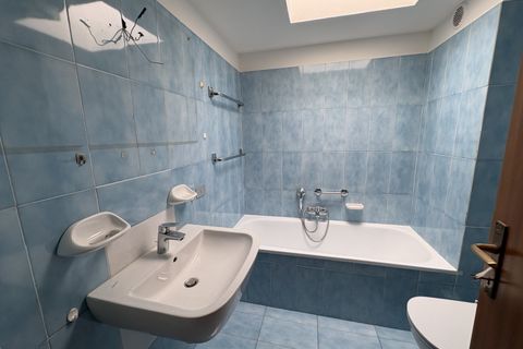 Rækkehus i Trento, Trento, Trento - € 309.000 | Ref: TL01170 - foto 12