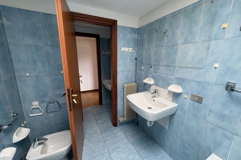 Rækkehus i Trento, Trento, Trento - € 309.000 | Ref: TL01170 - foto 13