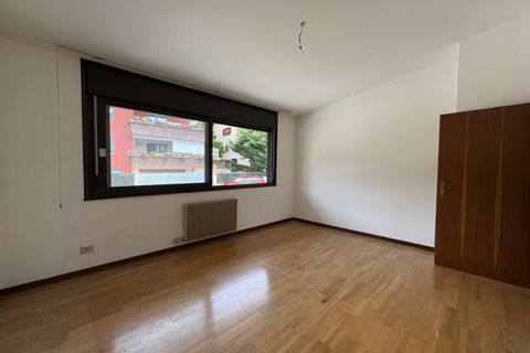 Rækkehus i Trento, Trento, Trento - € 309.000 | Ref: TL01170 - foto 14