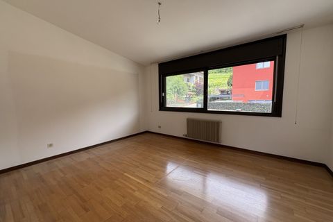 Rækkehus i Trento, Trento, Trento - € 309.000 | Ref: TL01170 - foto 15