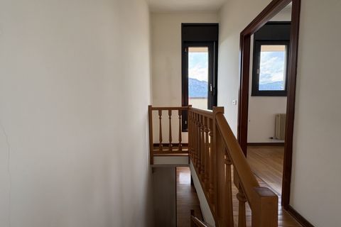 Rækkehus i Trento, Trento, Trento - € 309.000 | Ref: TL01170 - foto 16