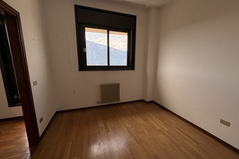 Rækkehus i Trento, Trento, Trento - € 309.000 | Ref: TL01170 - foto 17