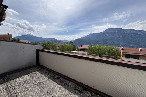 Rækkehus i Trento, Trento, Trento - € 309.000 | Ref: TL01170 - foto 18