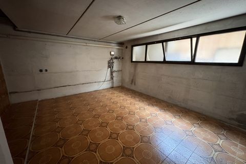 Rækkehus i Trento, Trento, Trento - € 309.000 | Ref: TL01170 - foto 19