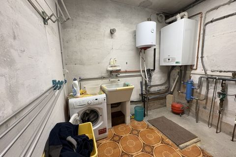 Rækkehus i Trento, Trento, Trento - € 309.000 | Ref: TL01170 - foto 20