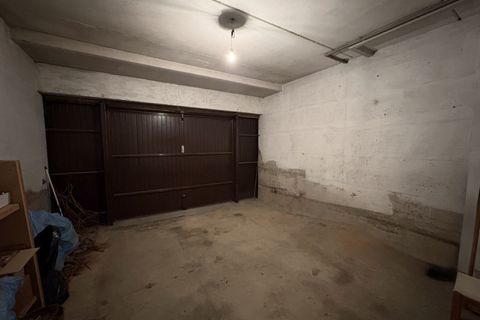 Rækkehus i Trento, Trento, Trento - € 309.000 | Ref: TL01170 - foto 21